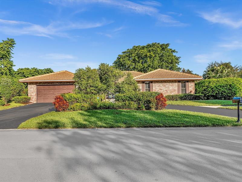 Image 11 of 92 For 1342 100th Dr