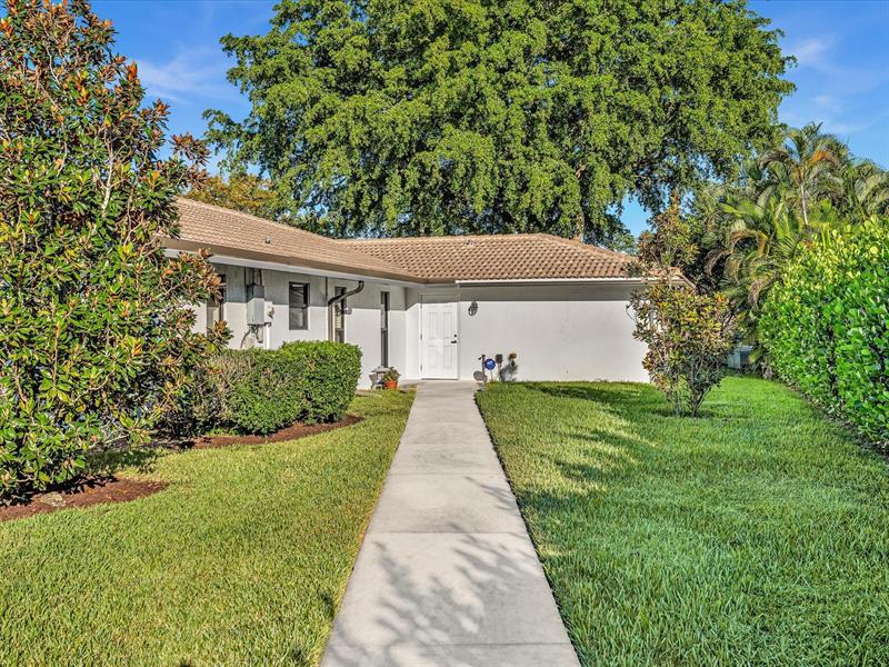 Image 13 of 92 For 1342 100th Dr