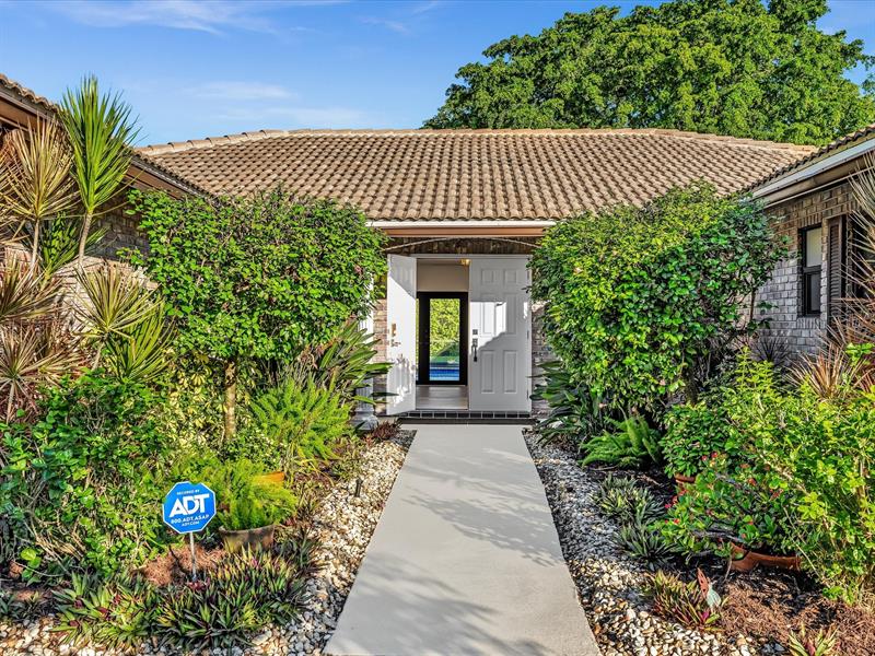 Image 15 of 92 For 1342 100th Dr