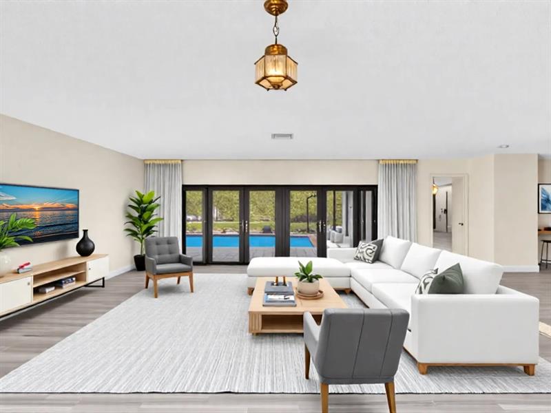 Image 17 of 92 For 1342 100th Dr