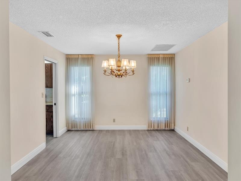 Image 20 of 92 For 1342 100th Dr