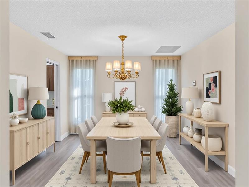 Image 21 of 92 For 1342 100th Dr