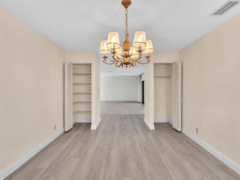 Image 22 of 92 For 1342 100th Dr