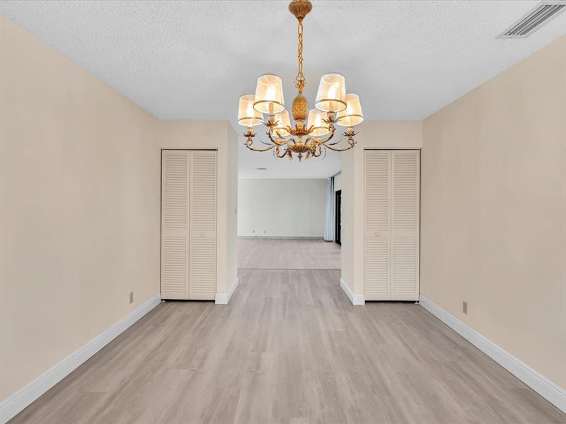 Image 23 of 92 For 1342 100th Dr