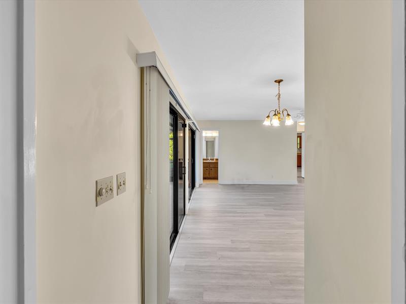 Image 25 of 92 For 1342 100th Dr