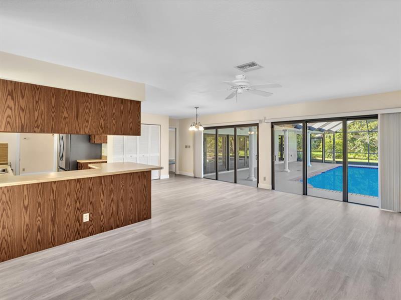 Image 30 of 92 For 1342 100th Dr