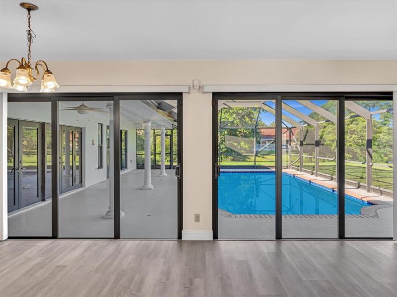 Image 32 of 92 For 1342 100th Dr