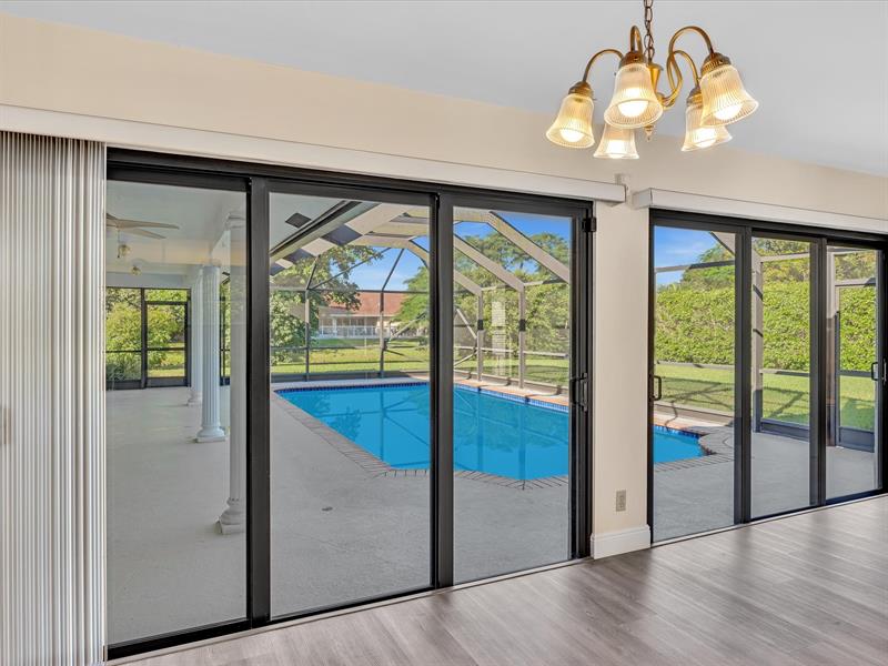 Image 33 of 92 For 1342 100th Dr