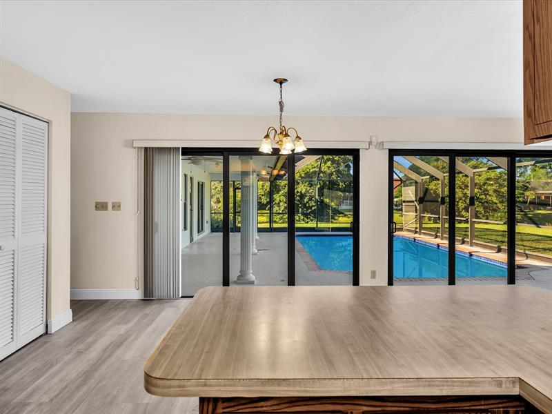 Image 34 of 92 For 1342 100th Dr