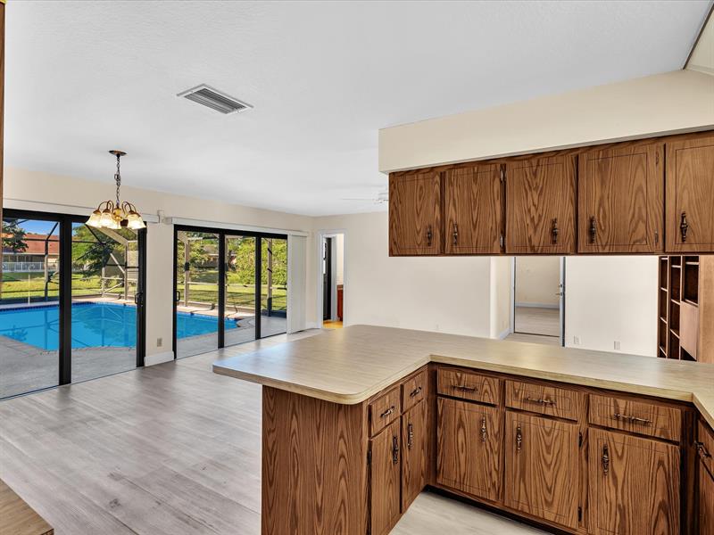 Image 35 of 92 For 1342 100th Dr