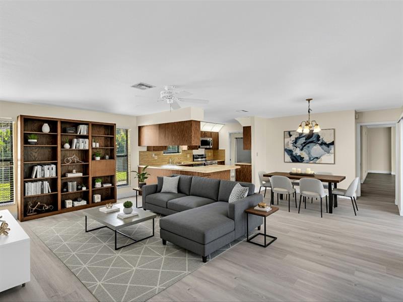 Image 38 of 92 For 1342 100th Dr