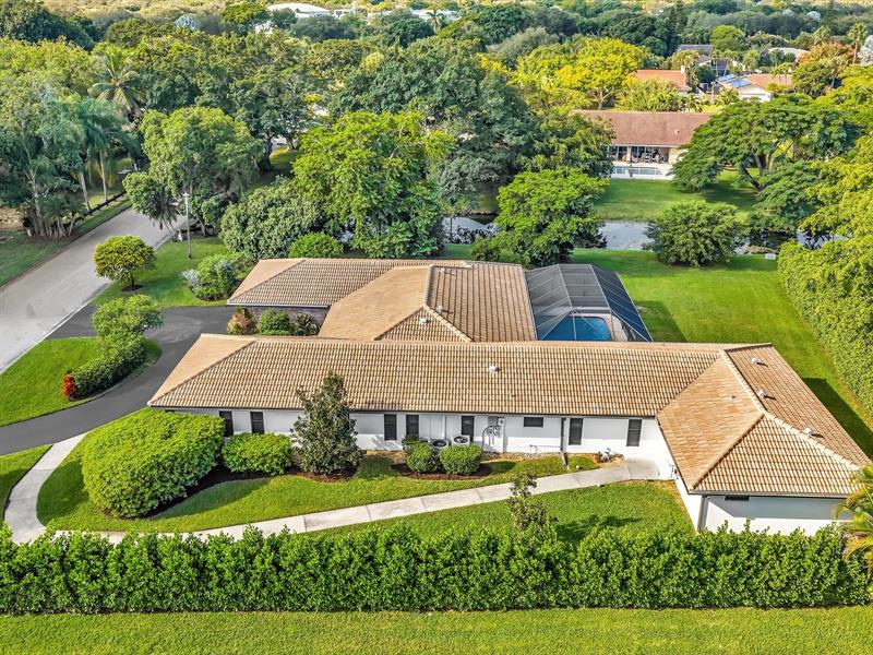 Image 4 of 92 For 1342 100th Dr