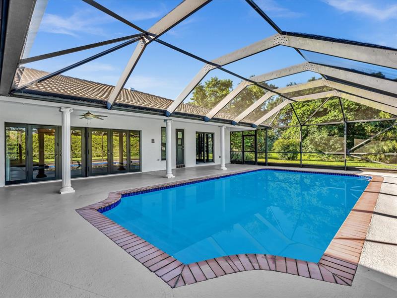 Image 42 of 92 For 1342 100th Dr