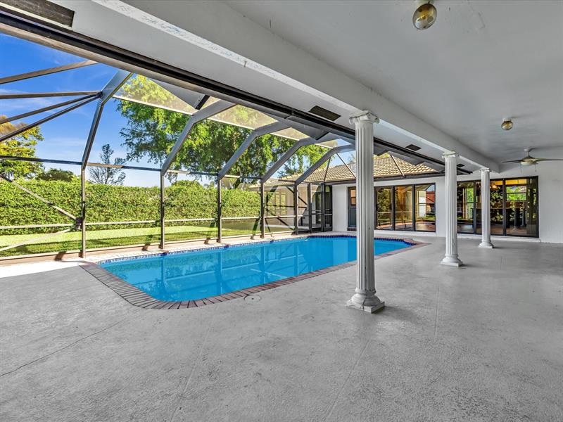 Image 43 of 92 For 1342 100th Dr