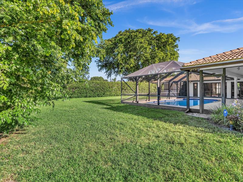 Image 44 of 92 For 1342 100th Dr