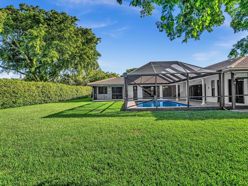 Image 45 of 92 For 1342 100th Dr