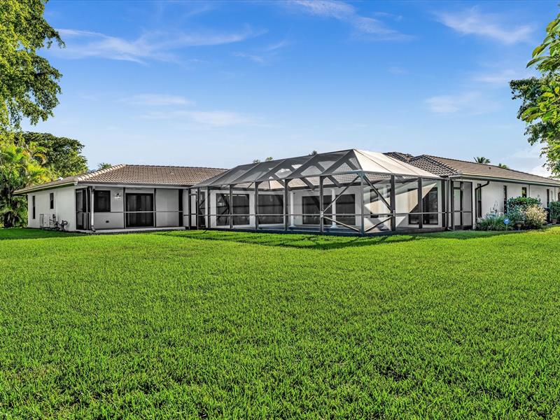 Image 46 of 92 For 1342 100th Dr