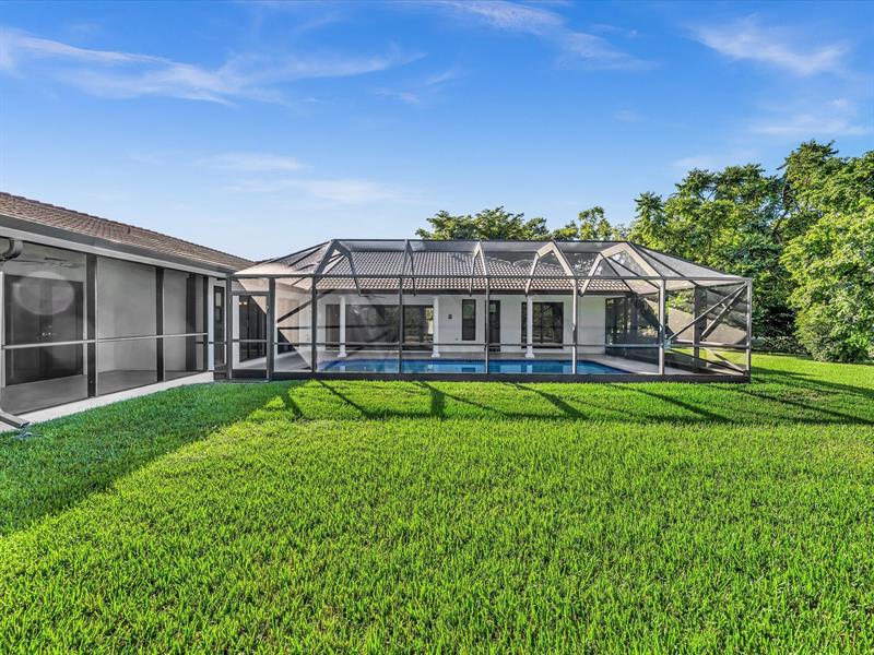 Image 47 of 92 For 1342 100th Dr