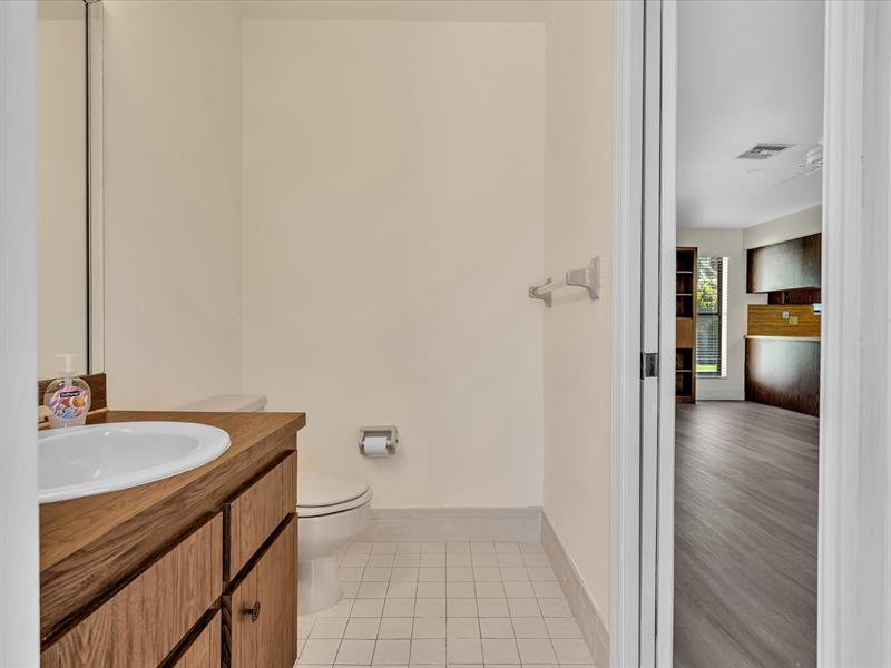 Image 48 of 92 For 1342 100th Dr