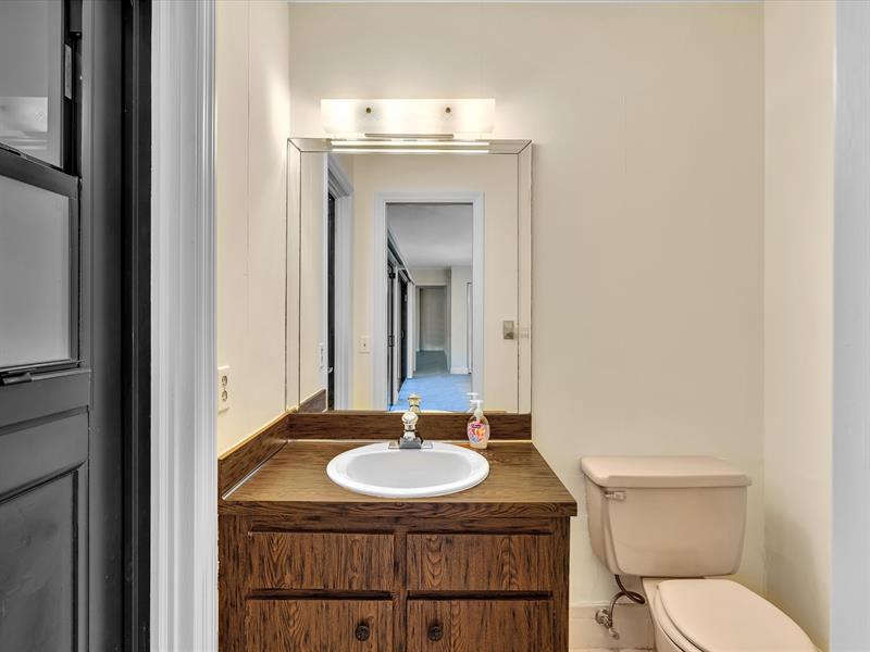 Image 49 of 92 For 1342 100th Dr