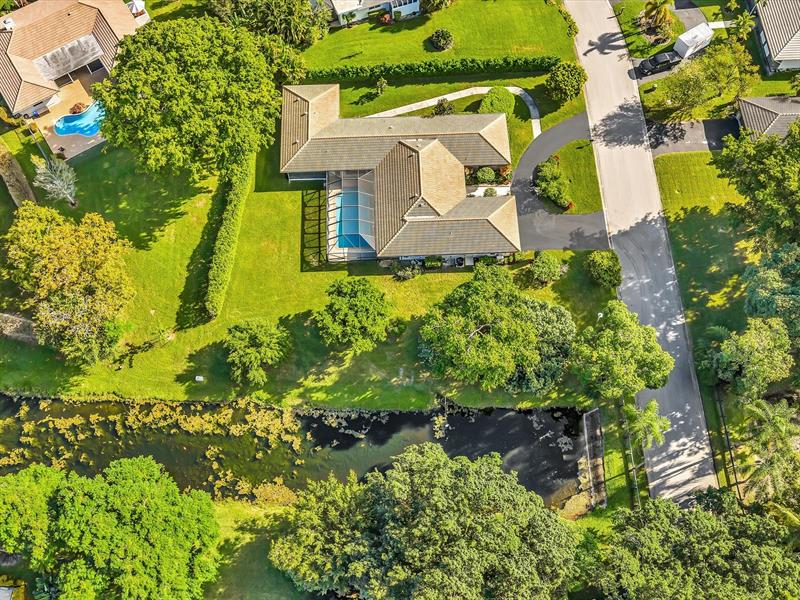 Image 5 of 92 For 1342 100th Dr