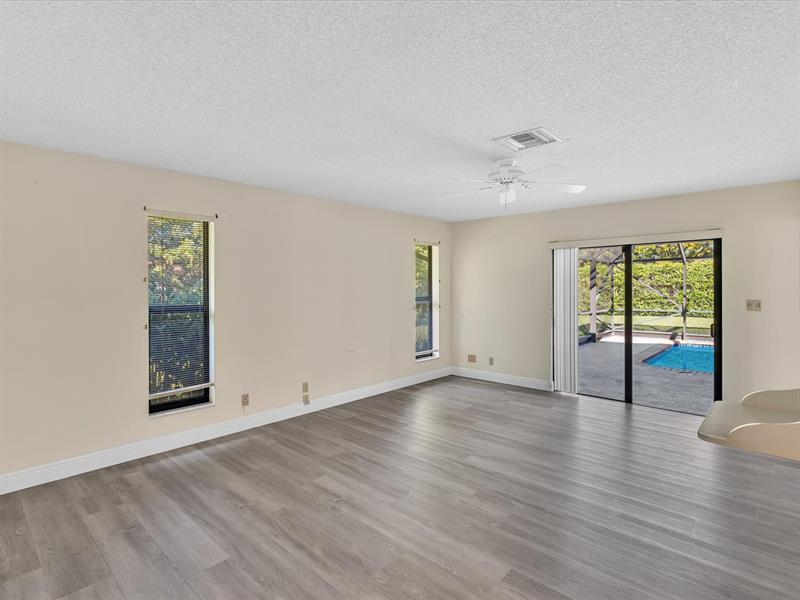 Image 50 of 92 For 1342 100th Dr