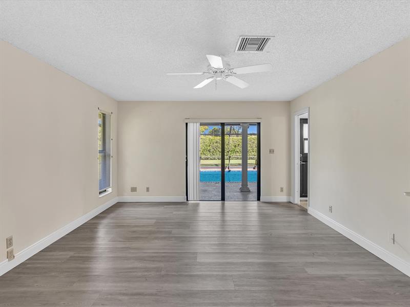 Image 51 of 92 For 1342 100th Dr