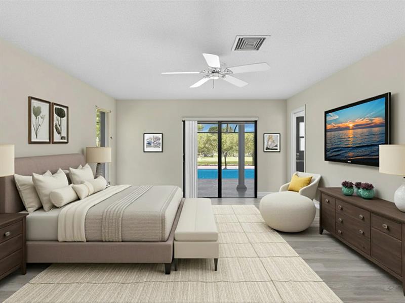 Image 52 of 92 For 1342 100th Dr