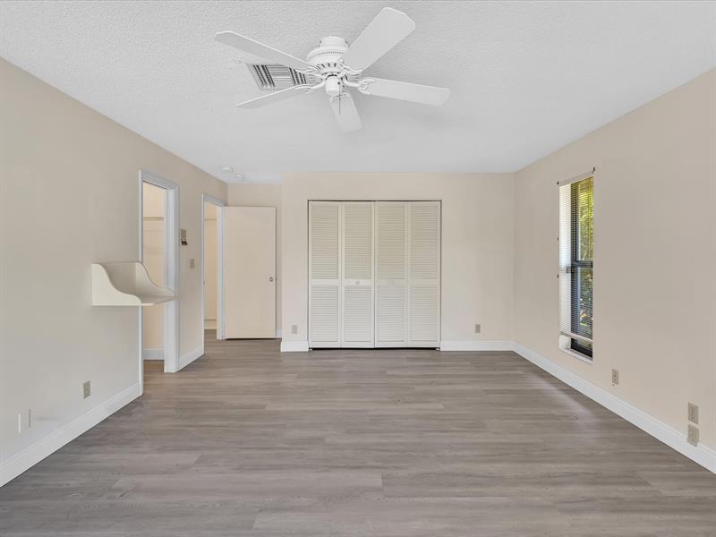 Image 53 of 92 For 1342 100th Dr