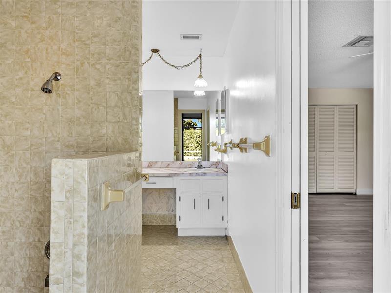 Image 55 of 92 For 1342 100th Dr