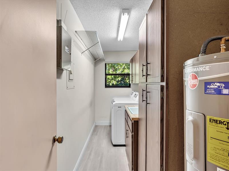 Image 56 of 92 For 1342 100th Dr