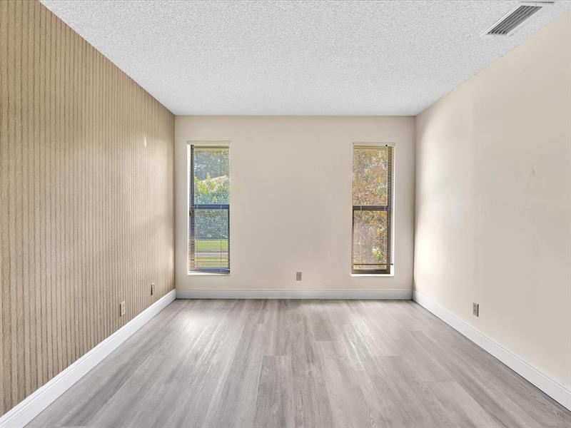 Image 58 of 92 For 1342 100th Dr