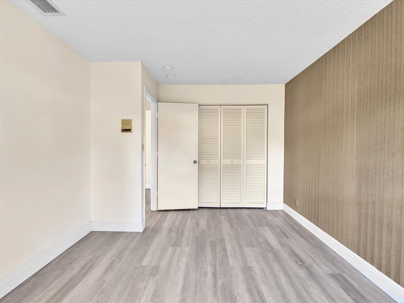 Image 59 of 92 For 1342 100th Dr