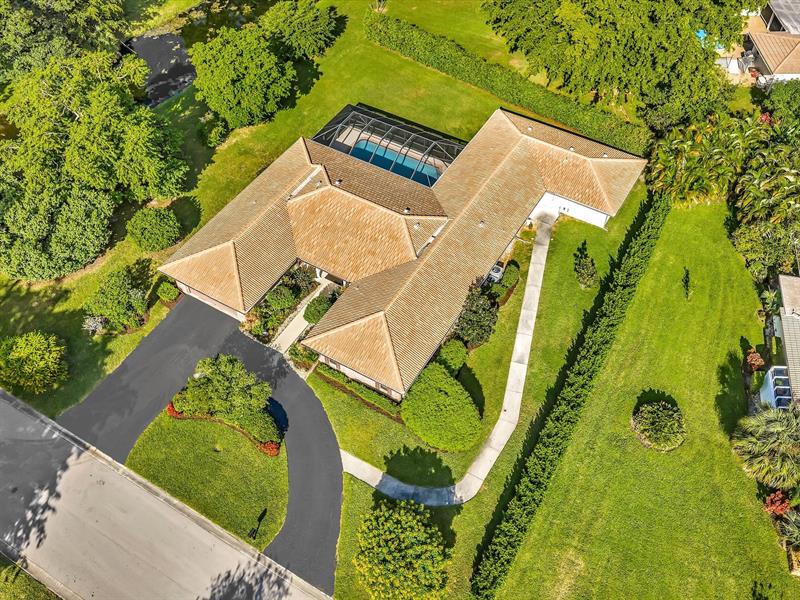 Image 6 of 92 For 1342 100th Dr