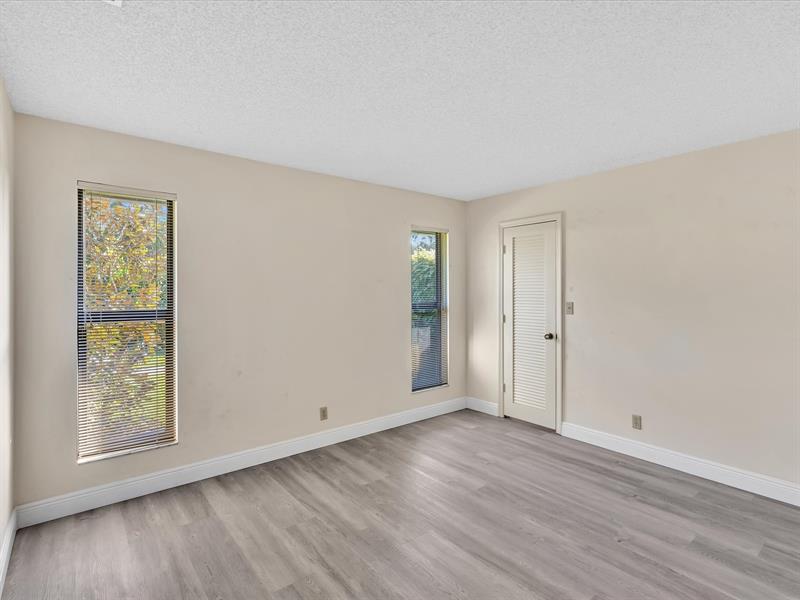 Image 60 of 92 For 1342 100th Dr