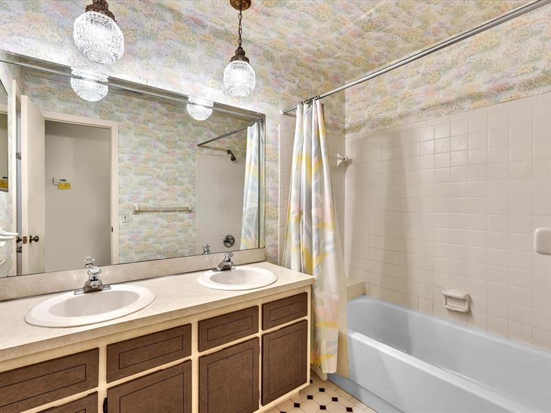 Image 62 of 92 For 1342 100th Dr