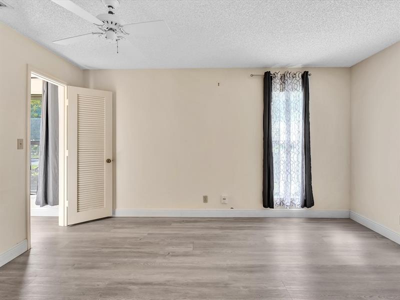 Image 64 of 92 For 1342 100th Dr