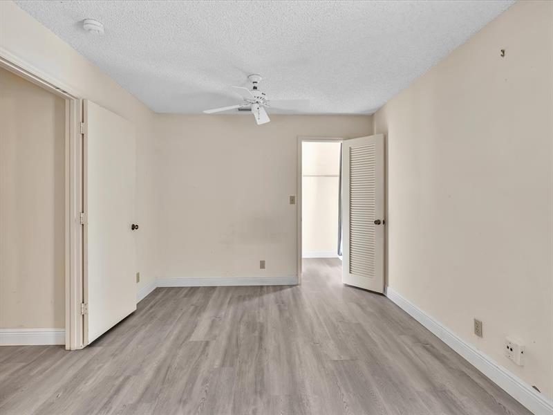 Image 65 of 92 For 1342 100th Dr