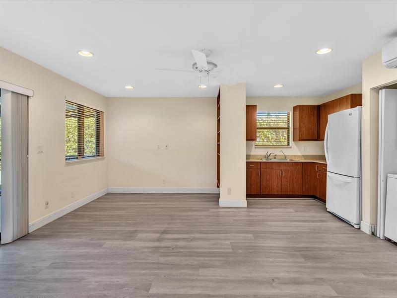 Image 66 of 92 For 1342 100th Dr