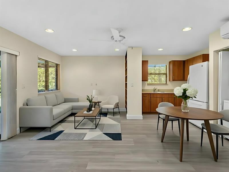 Image 67 of 92 For 1342 100th Dr