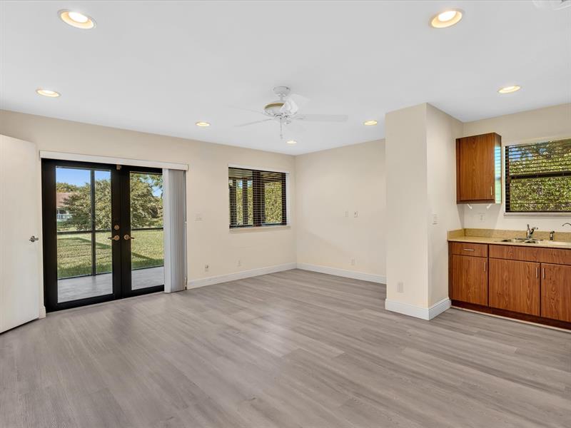 Image 68 of 92 For 1342 100th Dr