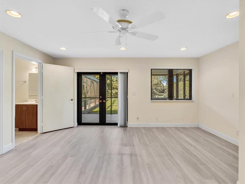 Image 69 of 92 For 1342 100th Dr