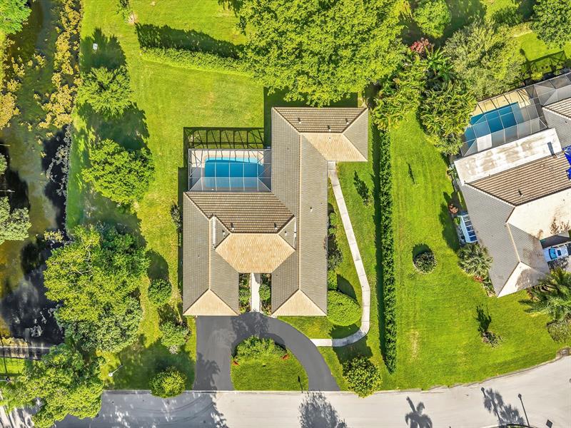 Image 7 of 92 For 1342 100th Dr