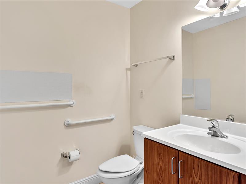 Image 72 of 92 For 1342 100th Dr