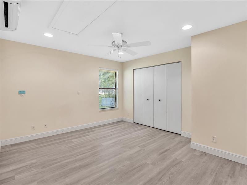 Image 74 of 92 For 1342 100th Dr