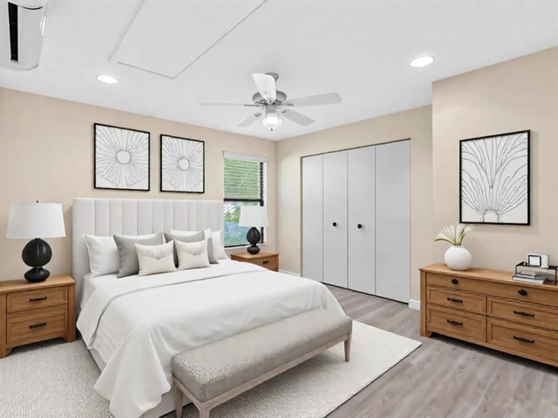 Image 75 of 92 For 1342 100th Dr