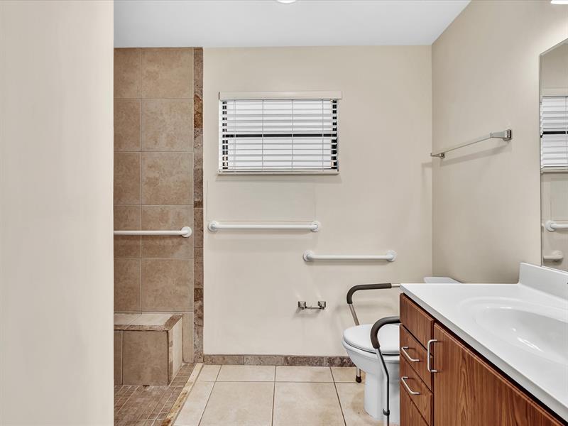 Image 76 of 92 For 1342 100th Dr