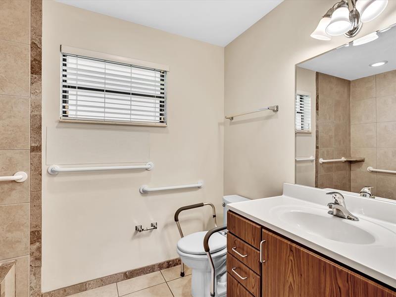 Image 77 of 92 For 1342 100th Dr