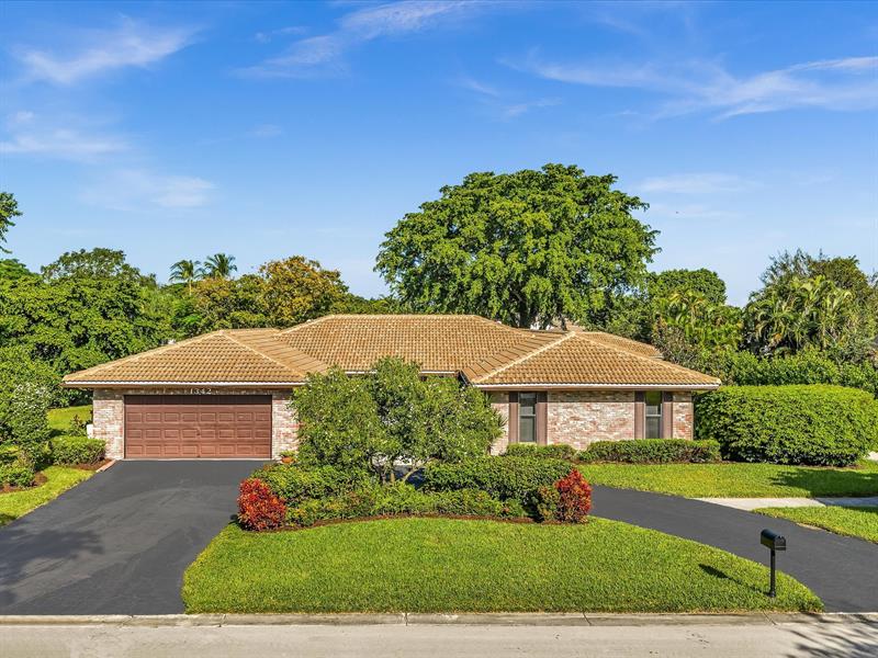 Image 78 of 92 For 1342 100th Dr