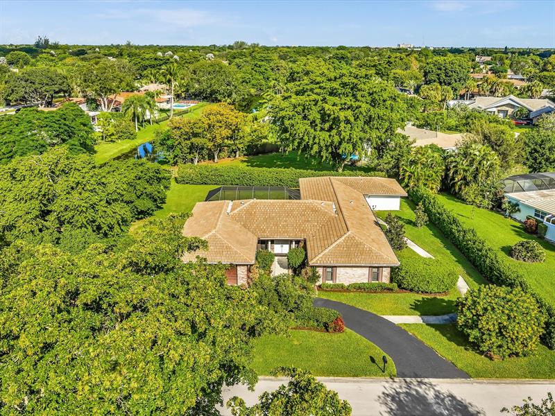 Image 79 of 92 For 1342 100th Dr